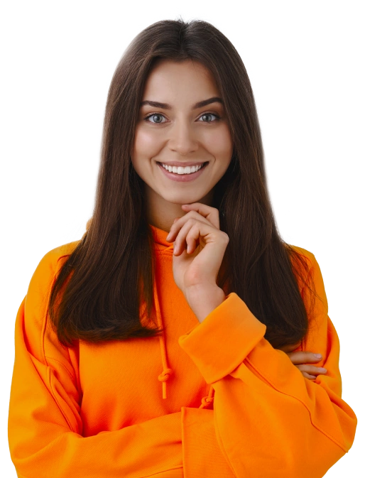 Ростелеком интернет-провайдер в&nbsp;село Бада (Забайкальский край)